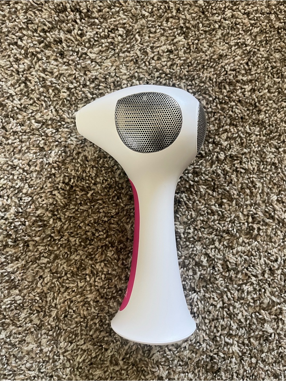 Tria Laser Hair Removal